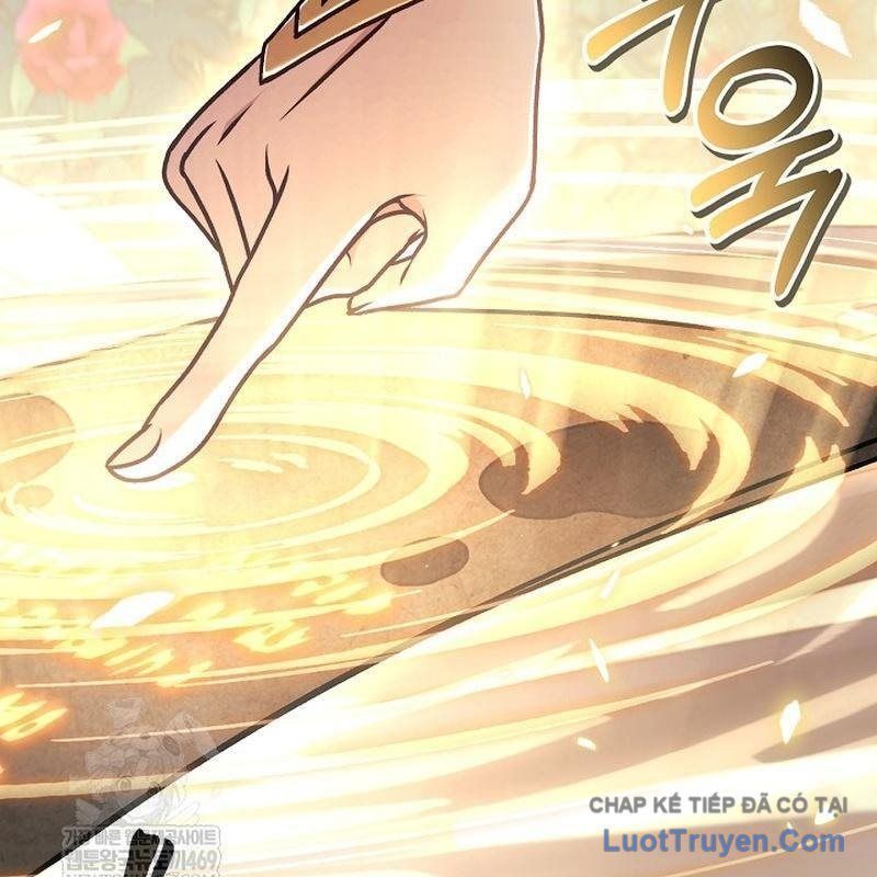 Kí Sự Hồi Quy Chapter 166 - 152