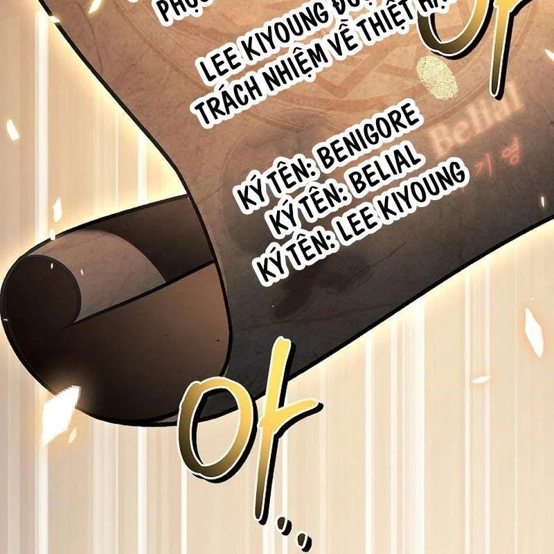 Kí Sự Hồi Quy Chapter 166 - 156