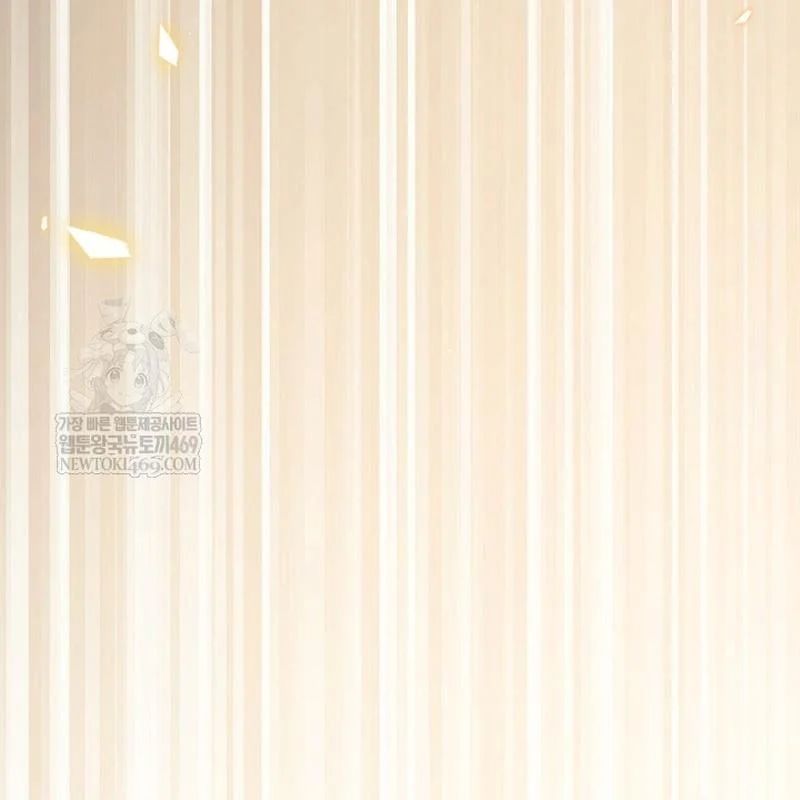 Kí Sự Hồi Quy Chapter 166 - 157