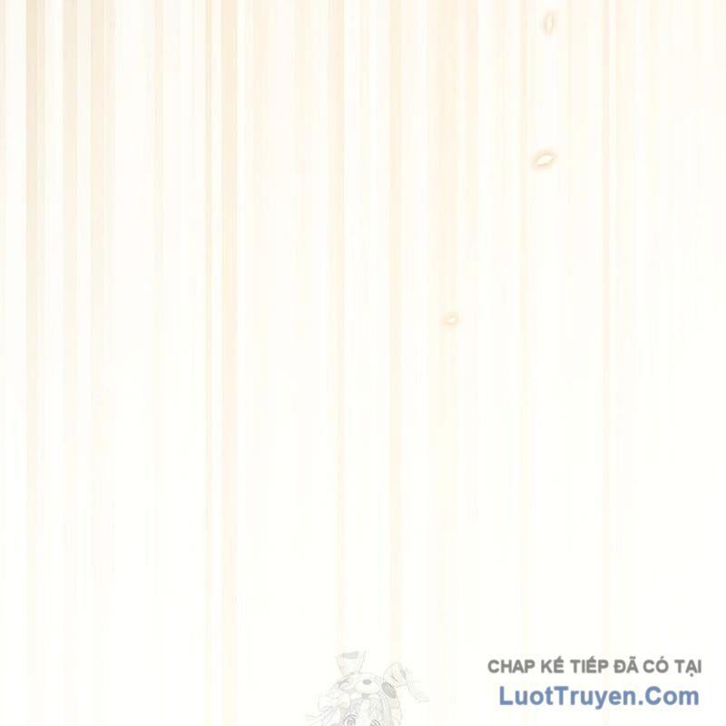 Kí Sự Hồi Quy Chapter 166 - 158