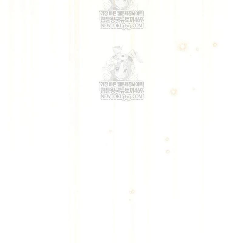 Kí Sự Hồi Quy Chapter 166 - 159