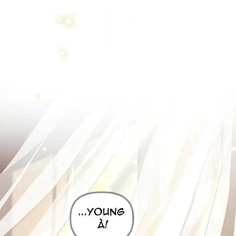 Kí Sự Hồi Quy Chapter 166 - 160