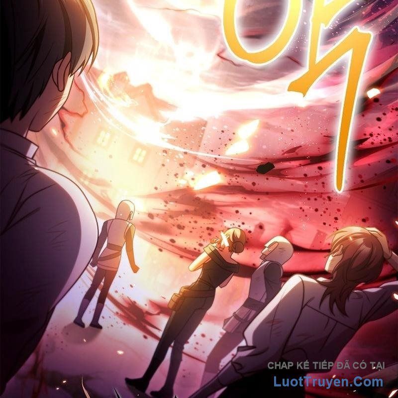 Kí Sự Hồi Quy Chapter 166 - 17