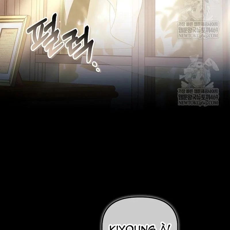 Kí Sự Hồi Quy Chapter 166 - 162