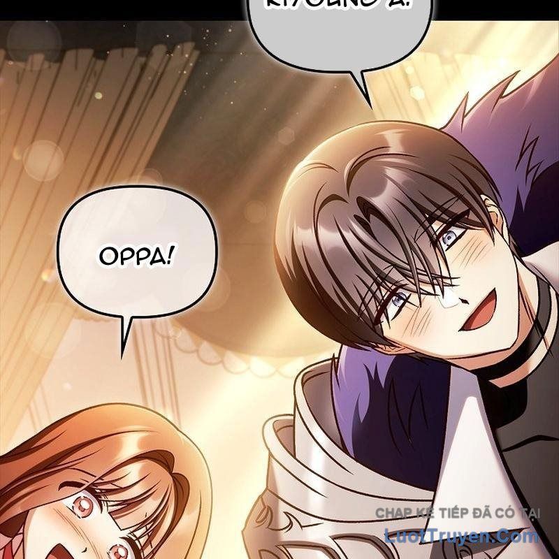 Kí Sự Hồi Quy Chapter 166 - 163