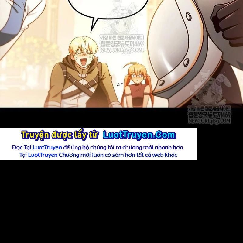 Kí Sự Hồi Quy Chapter 166 - 165