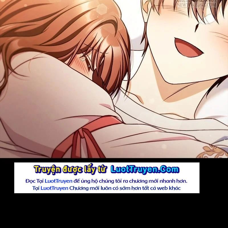 Kí Sự Hồi Quy Chapter 166 - 167