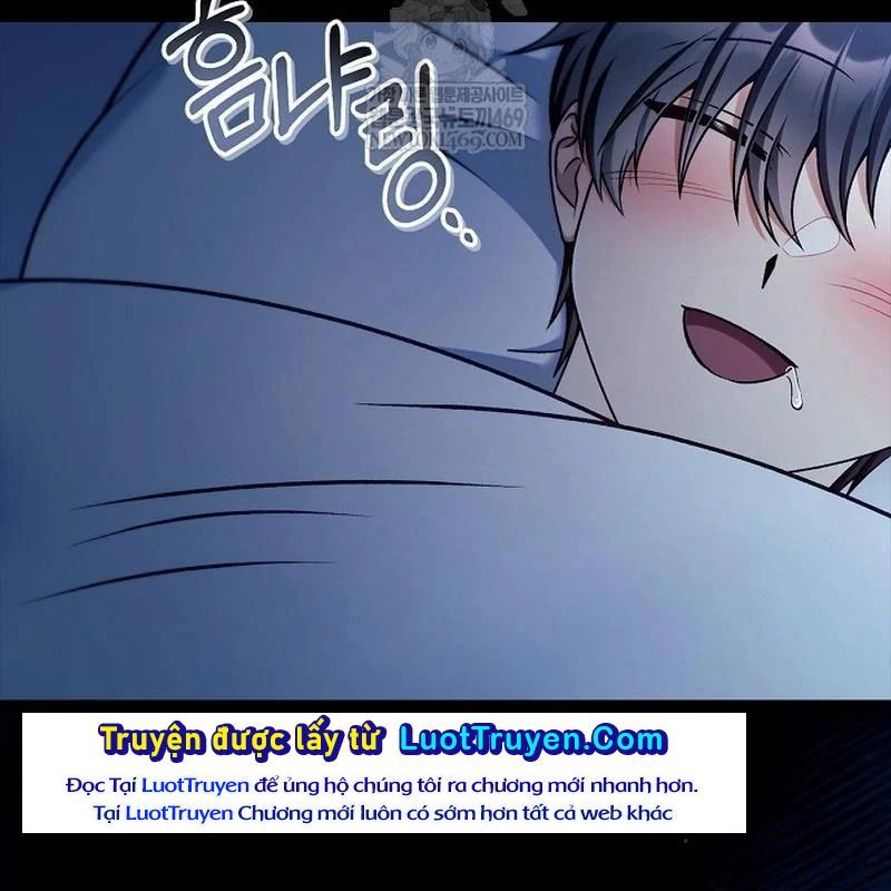 Kí Sự Hồi Quy Chapter 166 - 169