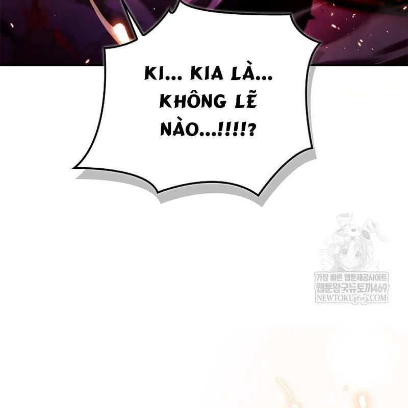 Kí Sự Hồi Quy Chapter 166 - 18