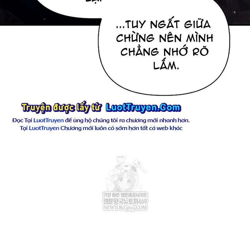 Kí Sự Hồi Quy Chapter 166 - 172