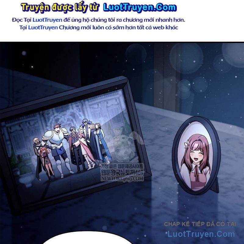 Kí Sự Hồi Quy Chapter 166 - 173