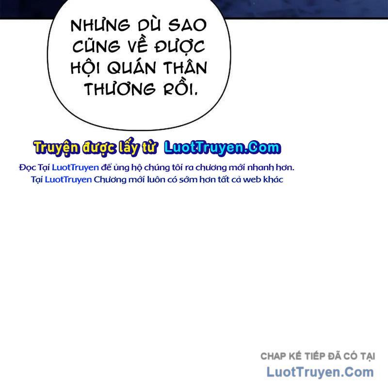 Kí Sự Hồi Quy Chapter 166 - 174