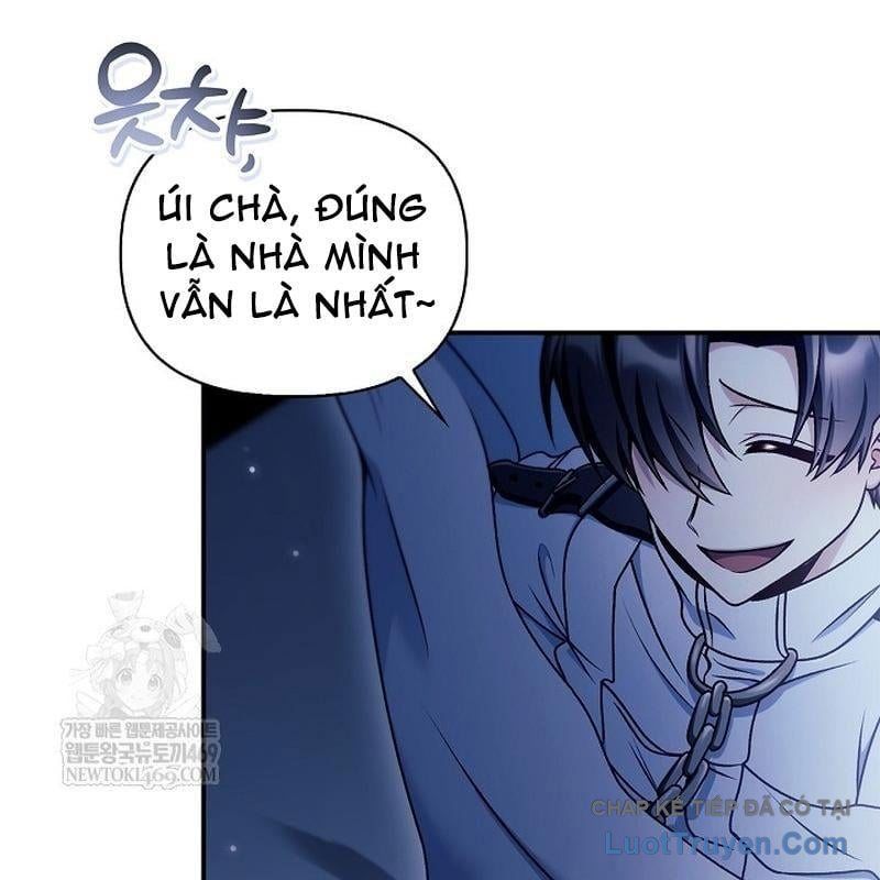 Kí Sự Hồi Quy Chapter 166 - 175