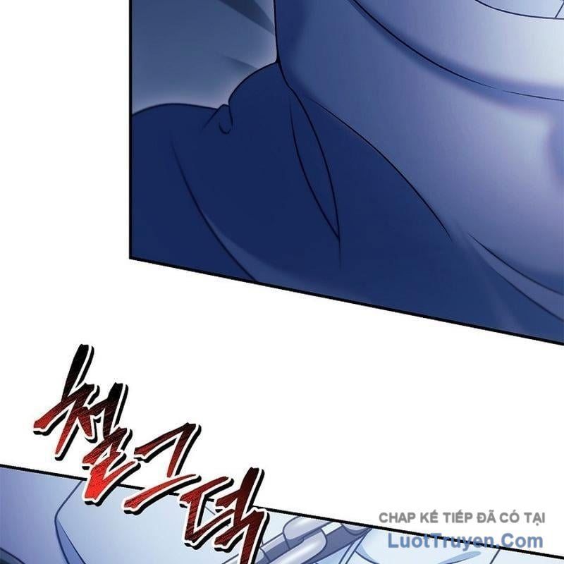 Kí Sự Hồi Quy Chapter 166 - 176