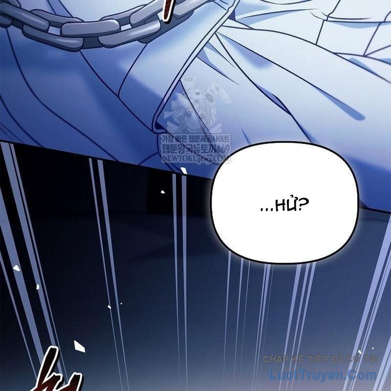 Kí Sự Hồi Quy Chapter 166 - 177