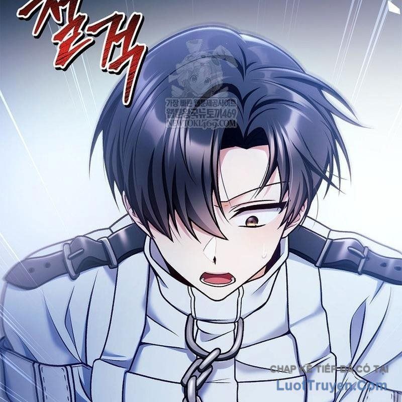 Kí Sự Hồi Quy Chapter 166 - 178