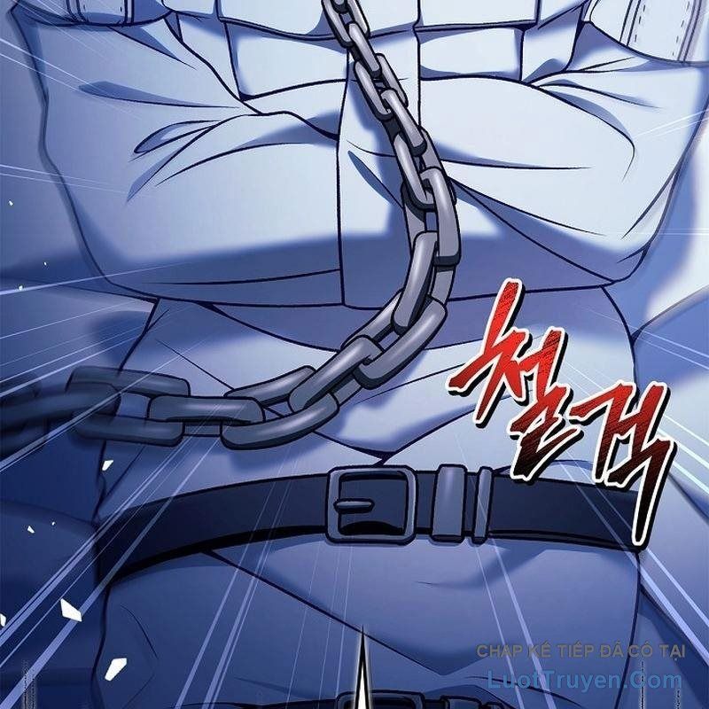 Kí Sự Hồi Quy Chapter 166 - 179
