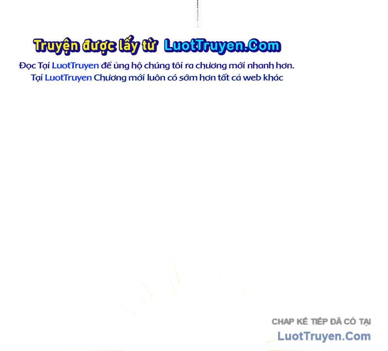 Kí Sự Hồi Quy Chapter 166 - 181