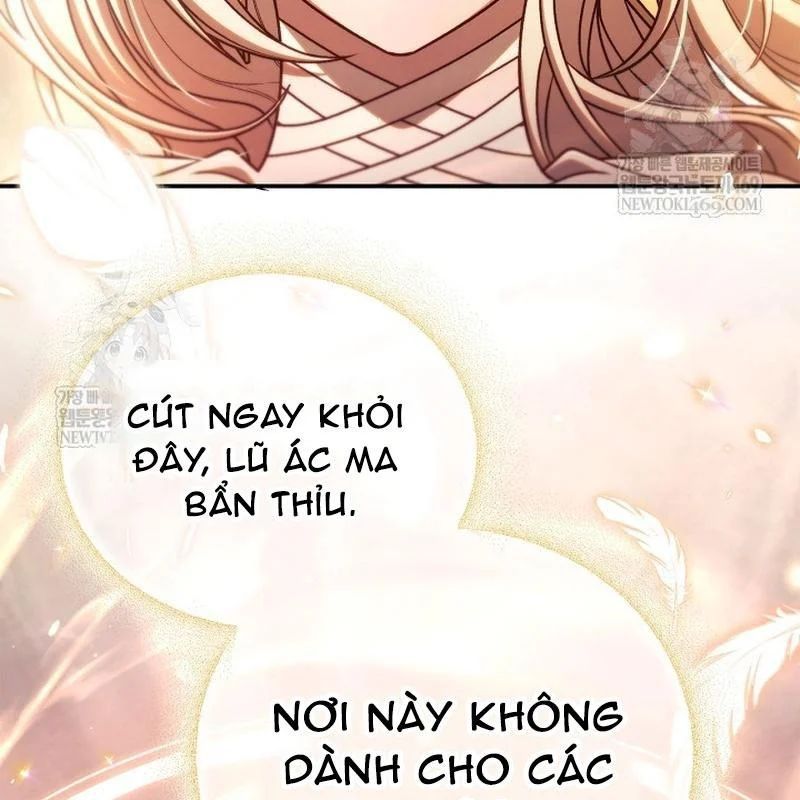 Kí Sự Hồi Quy Chapter 166 - 20