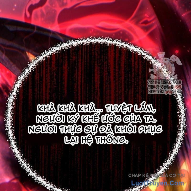 Kí Sự Hồi Quy Chapter 166 - 3