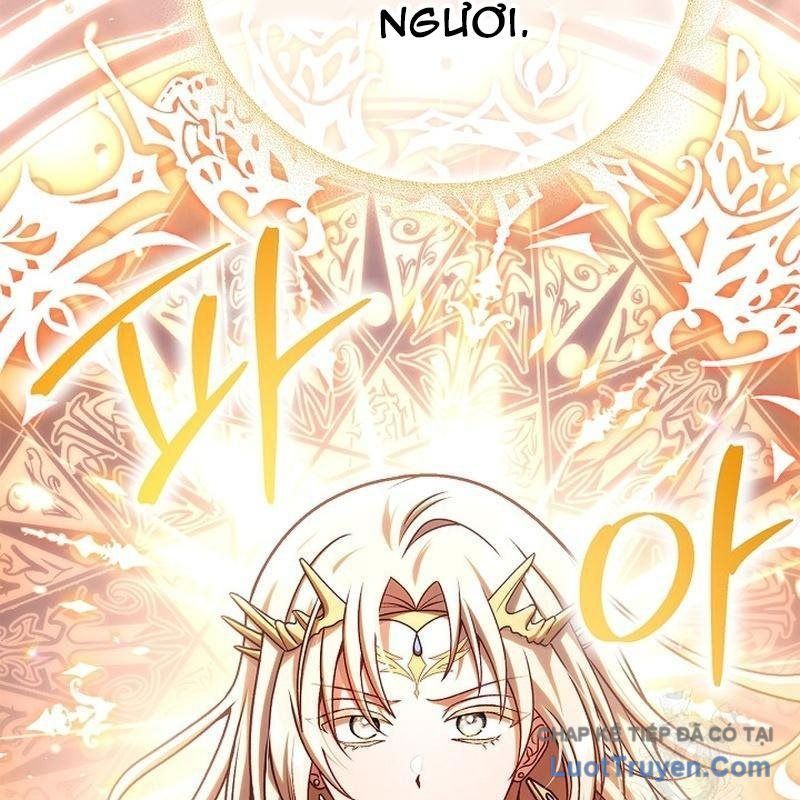 Kí Sự Hồi Quy Chapter 166 - 21