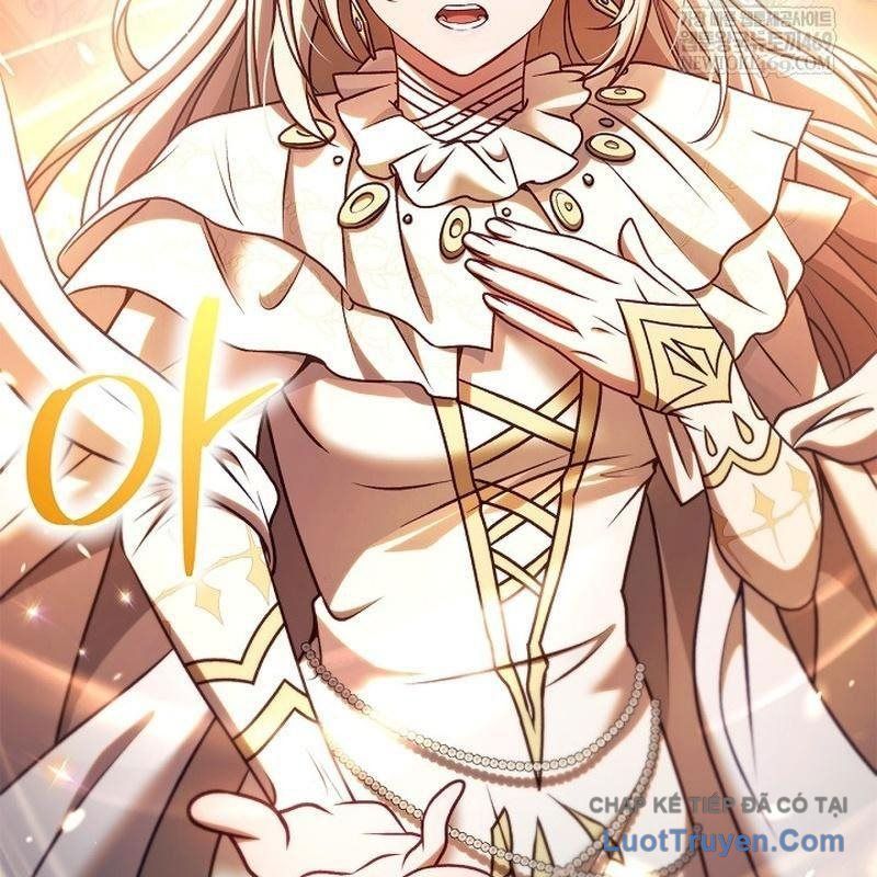 Kí Sự Hồi Quy Chapter 166 - 22