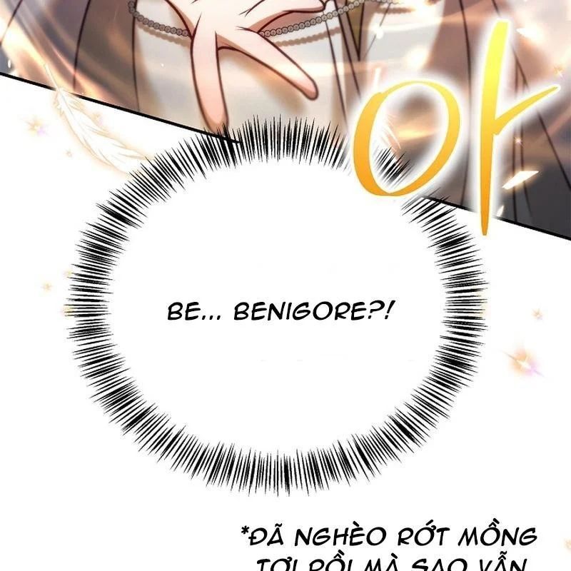 Kí Sự Hồi Quy Chapter 166 - 23