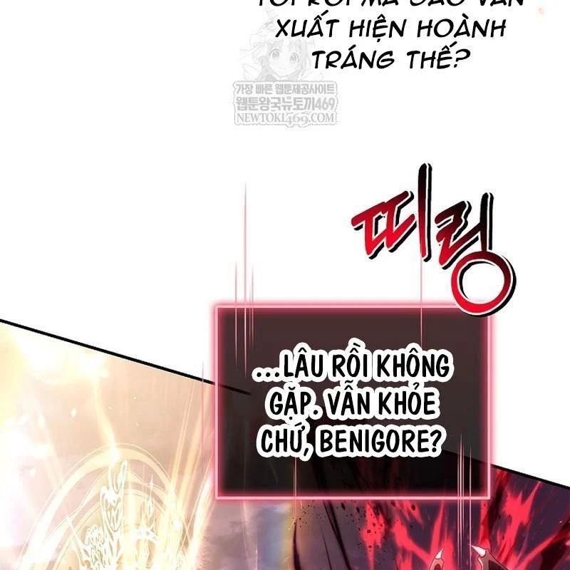 Kí Sự Hồi Quy Chapter 166 - 24