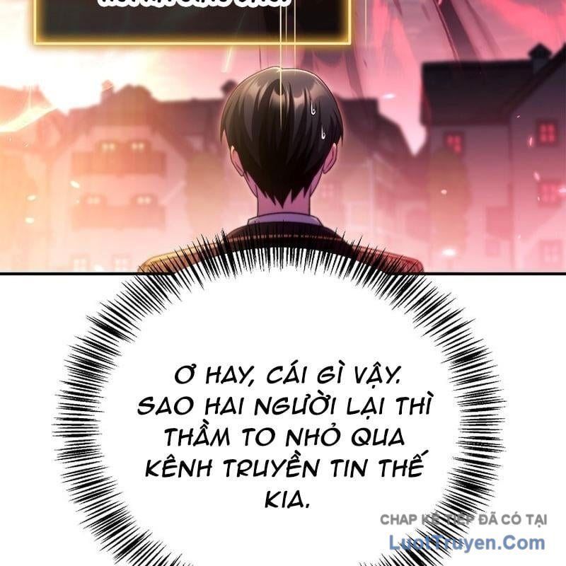 Kí Sự Hồi Quy Chapter 166 - 26