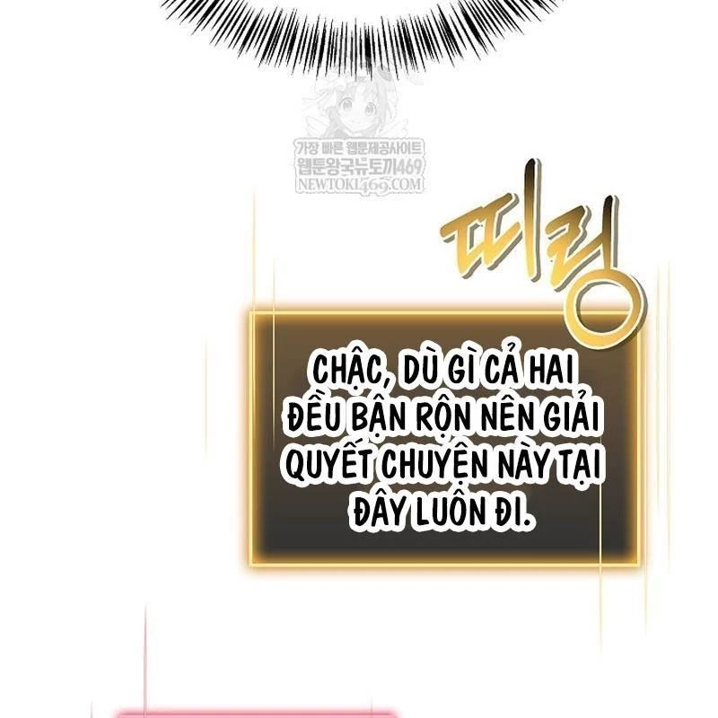 Kí Sự Hồi Quy Chapter 166 - 27