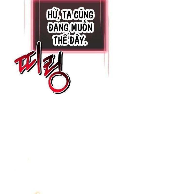 Kí Sự Hồi Quy Chapter 166 - 28