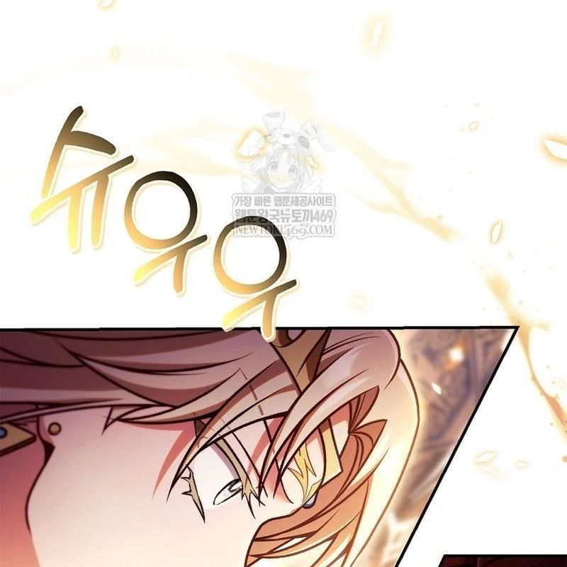 Kí Sự Hồi Quy Chapter 166 - 29