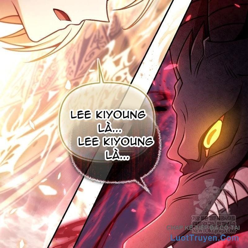 Kí Sự Hồi Quy Chapter 166 - 30