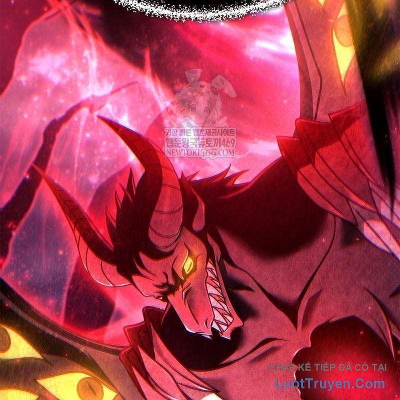 Kí Sự Hồi Quy Chapter 166 - 4