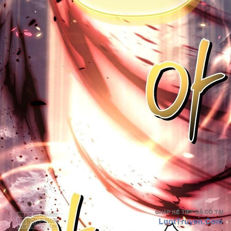 Kí Sự Hồi Quy Chapter 166 - 33