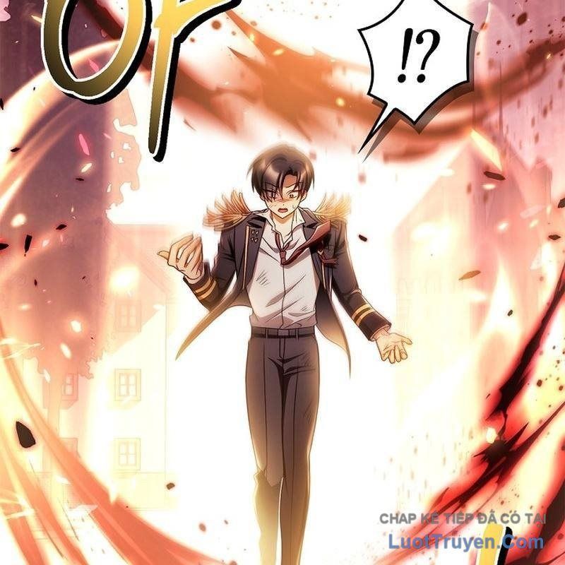 Kí Sự Hồi Quy Chapter 166 - 34
