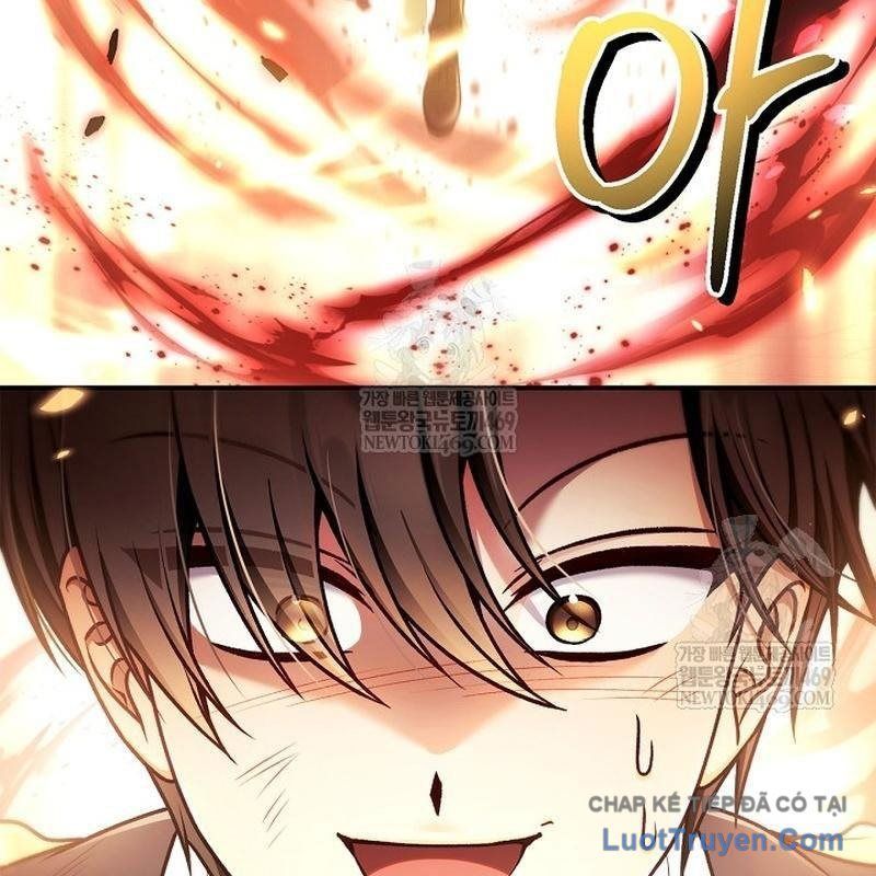 Kí Sự Hồi Quy Chapter 166 - 35