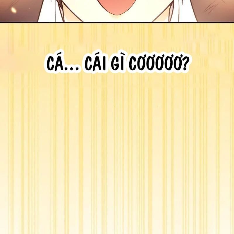 Kí Sự Hồi Quy Chapter 166 - 36