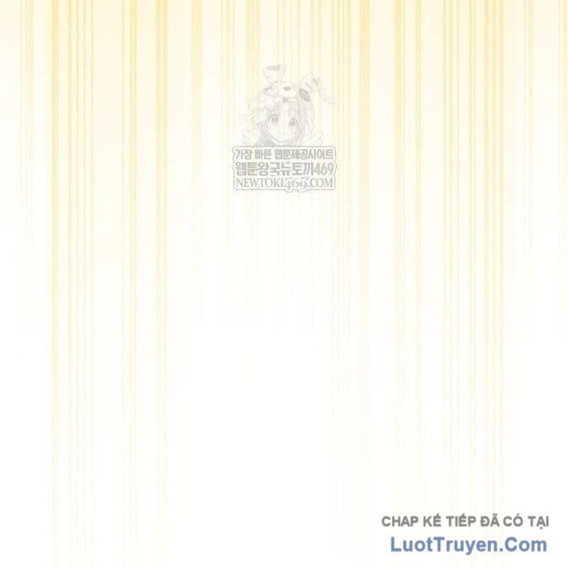 Kí Sự Hồi Quy Chapter 166 - 37