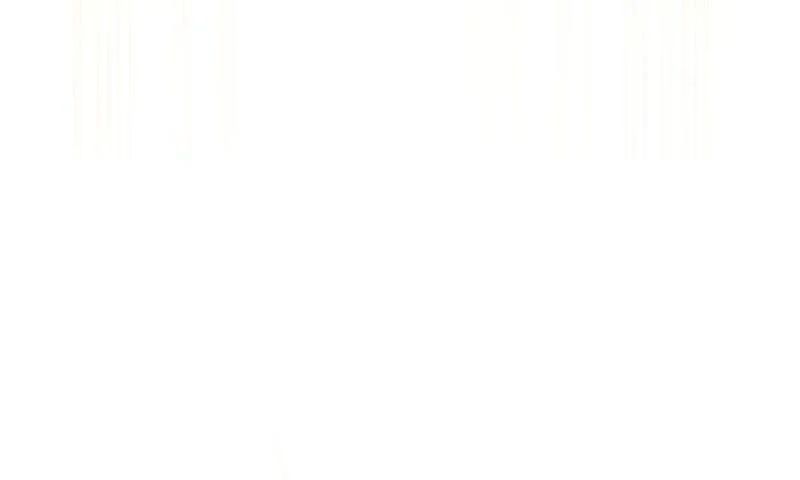 Kí Sự Hồi Quy Chapter 166 - 38