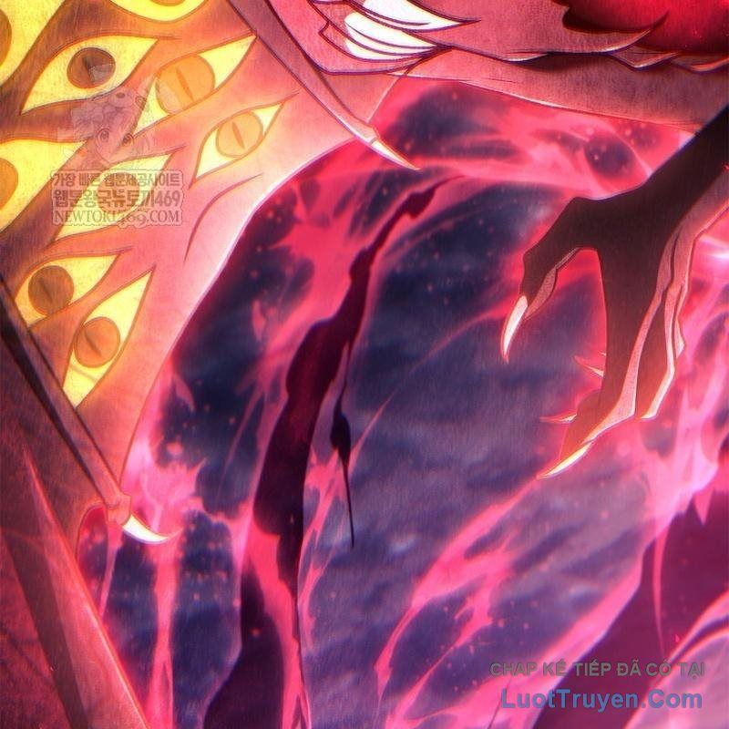 Kí Sự Hồi Quy Chapter 166 - 5