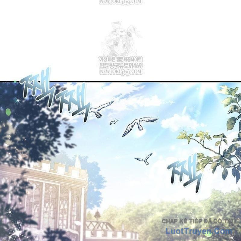 Kí Sự Hồi Quy Chapter 166 - 42