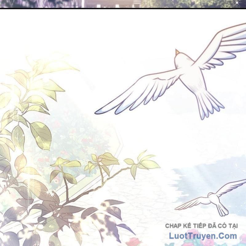 Kí Sự Hồi Quy Chapter 166 - 43