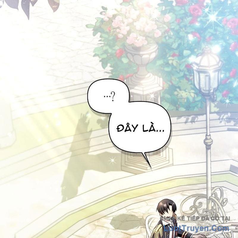 Kí Sự Hồi Quy Chapter 166 - 44
