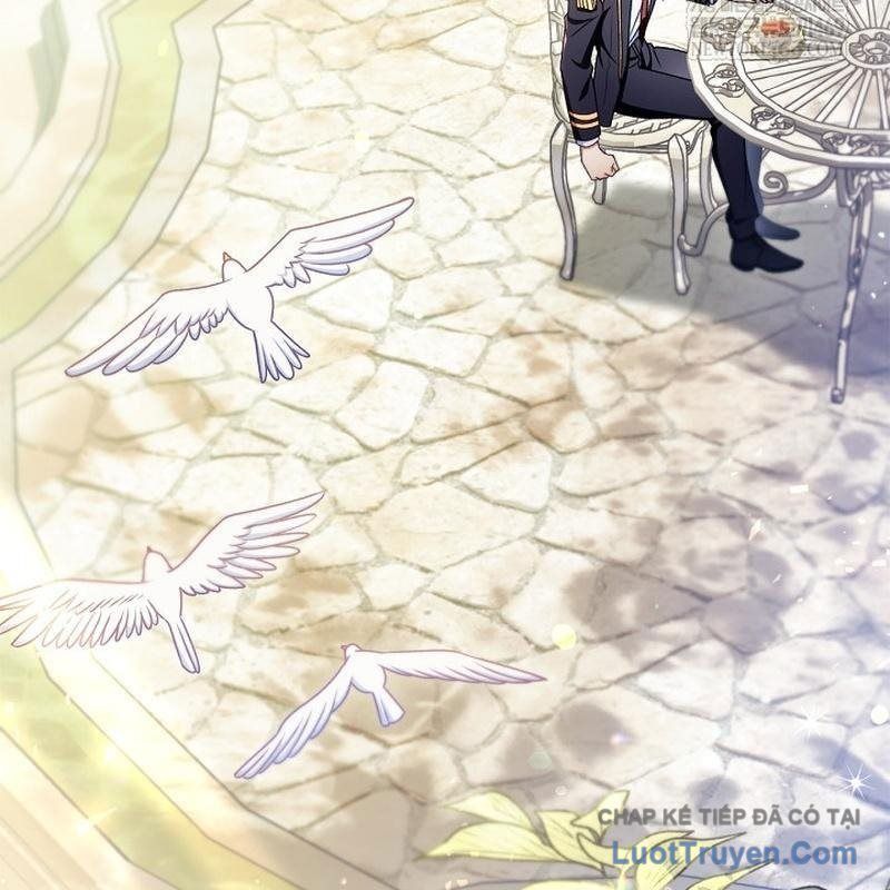 Kí Sự Hồi Quy Chapter 166 - 45