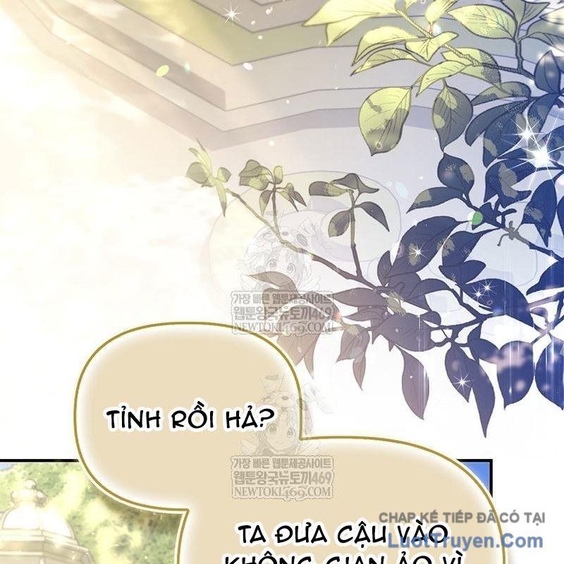 Kí Sự Hồi Quy Chapter 166 - 46