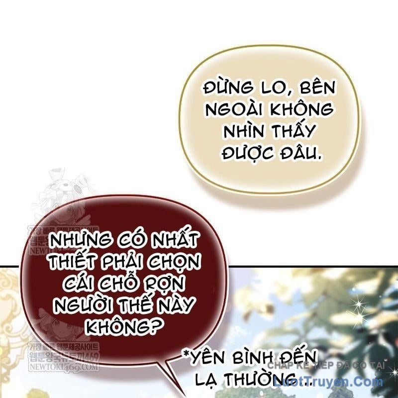 Kí Sự Hồi Quy Chapter 166 - 49