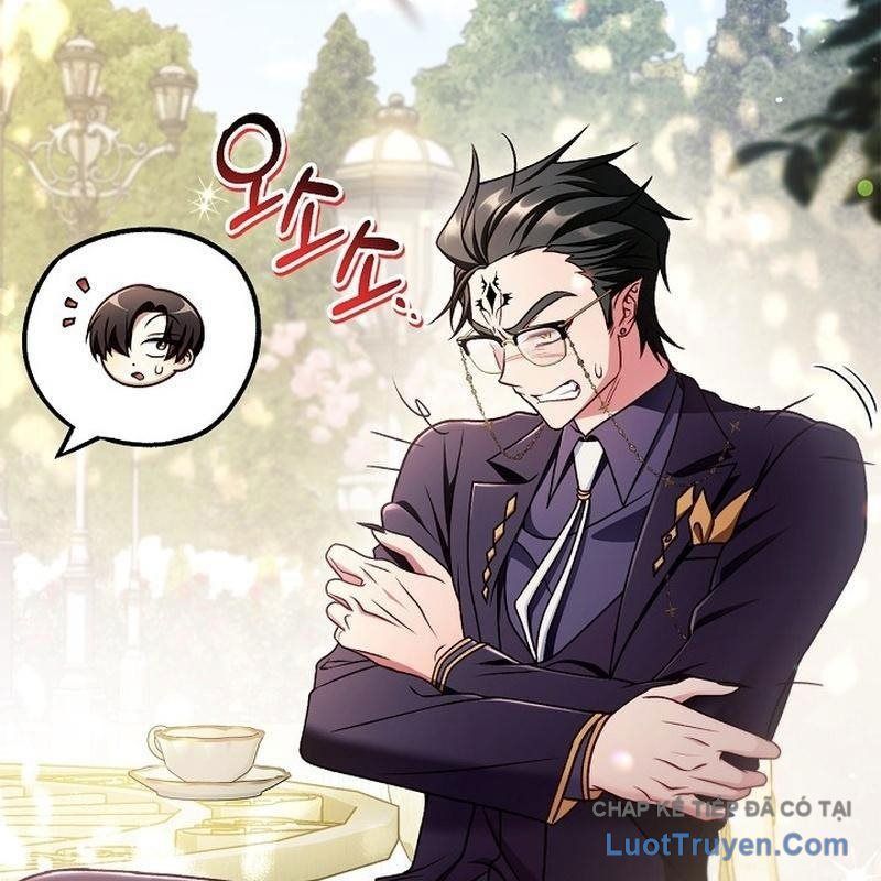 Kí Sự Hồi Quy Chapter 166 - 50