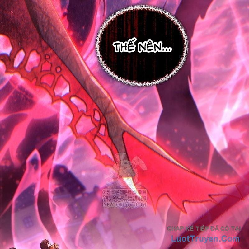 Kí Sự Hồi Quy Chapter 166 - 6