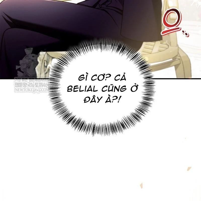Kí Sự Hồi Quy Chapter 166 - 51
